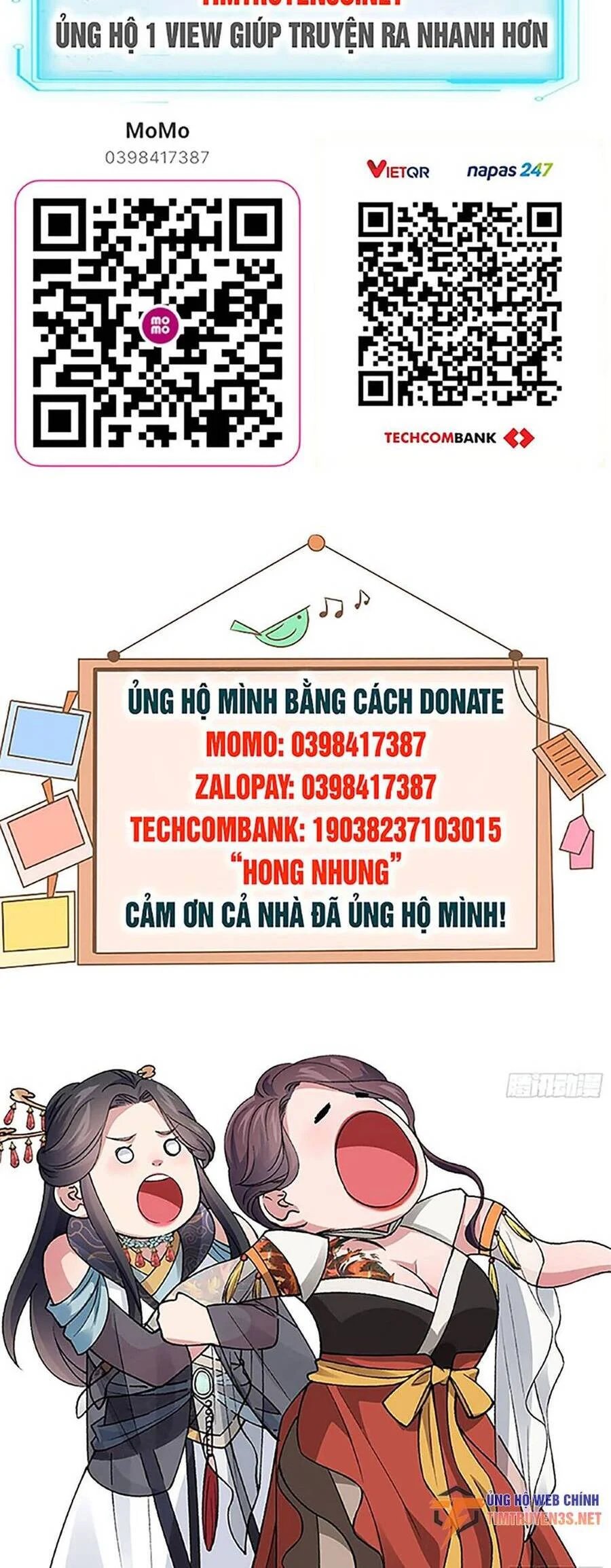 sự lụi tàn của usuzumi chapter 51 37