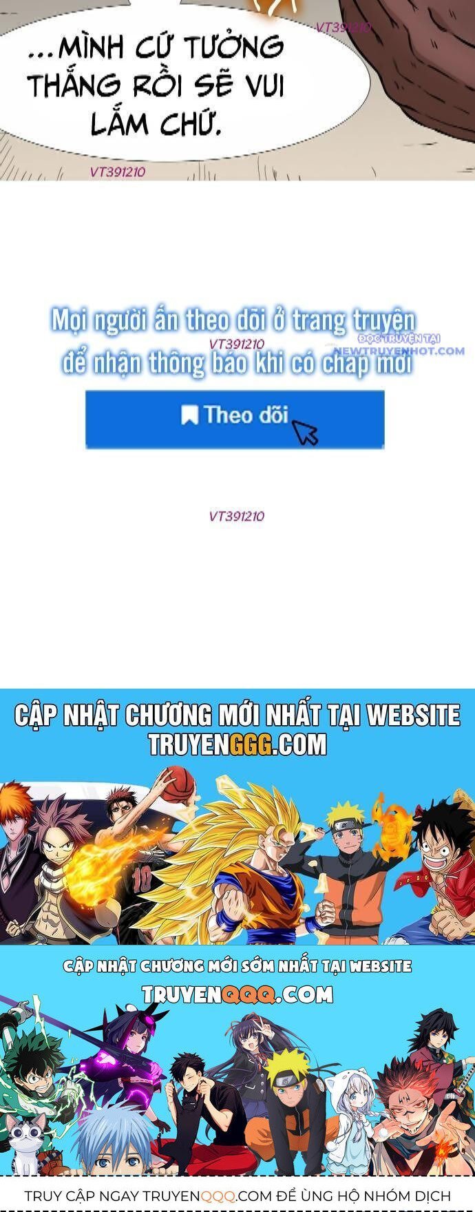 shark - cá mập chapter 262 130