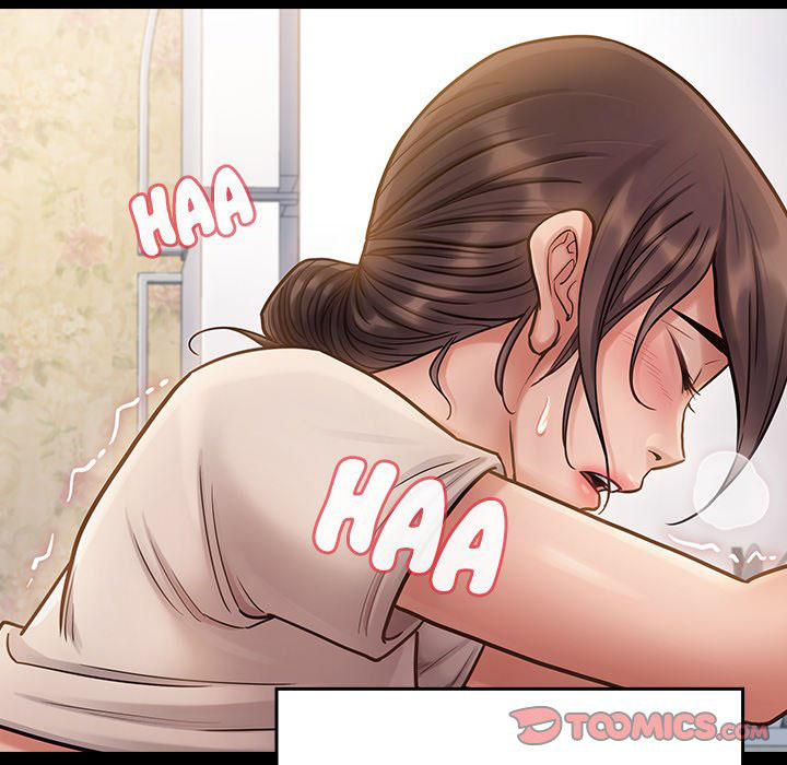 luật nhân quả chapter 13 54