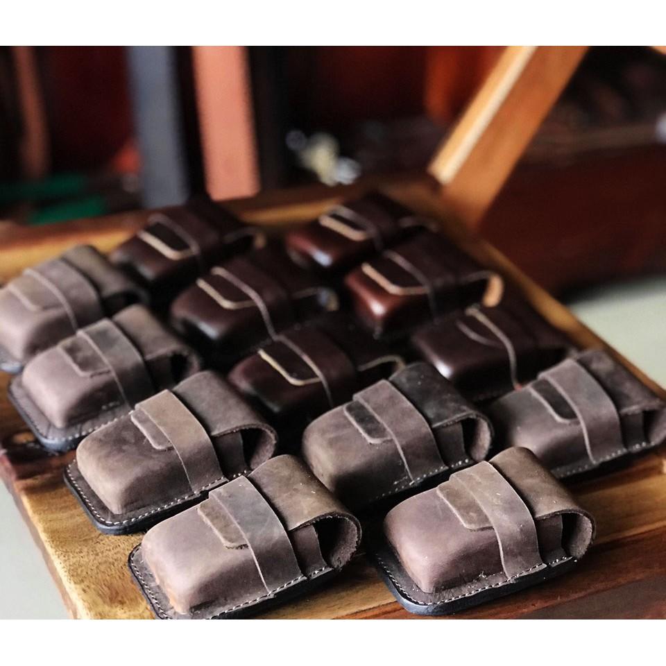 Bao da dupont
