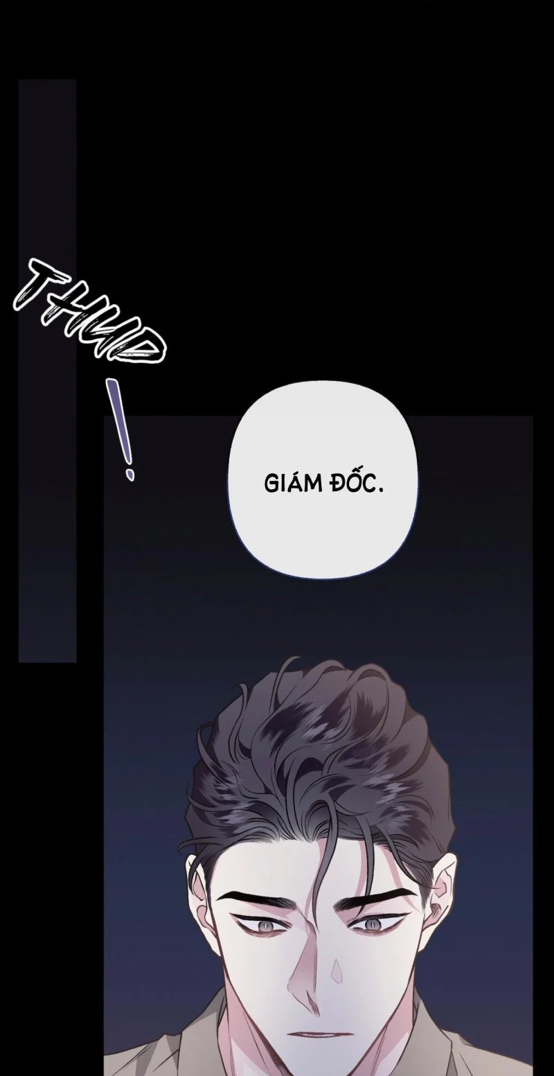 tình yêu kì lạ chapter 51 9