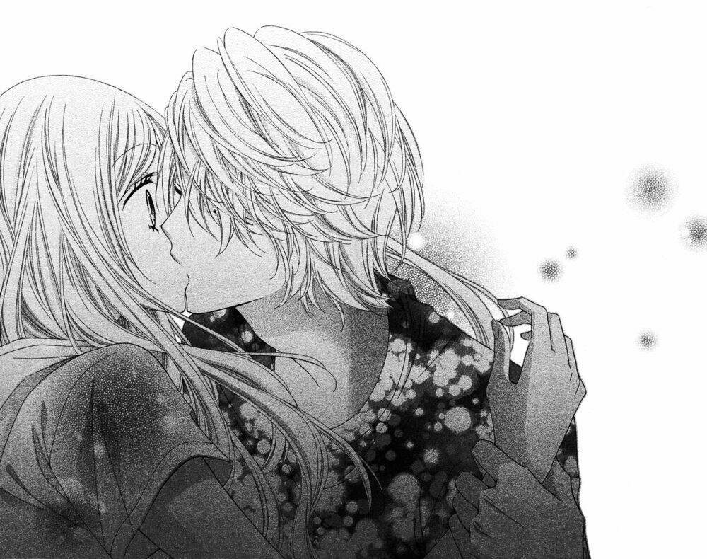 stardust wink chapter 34 33