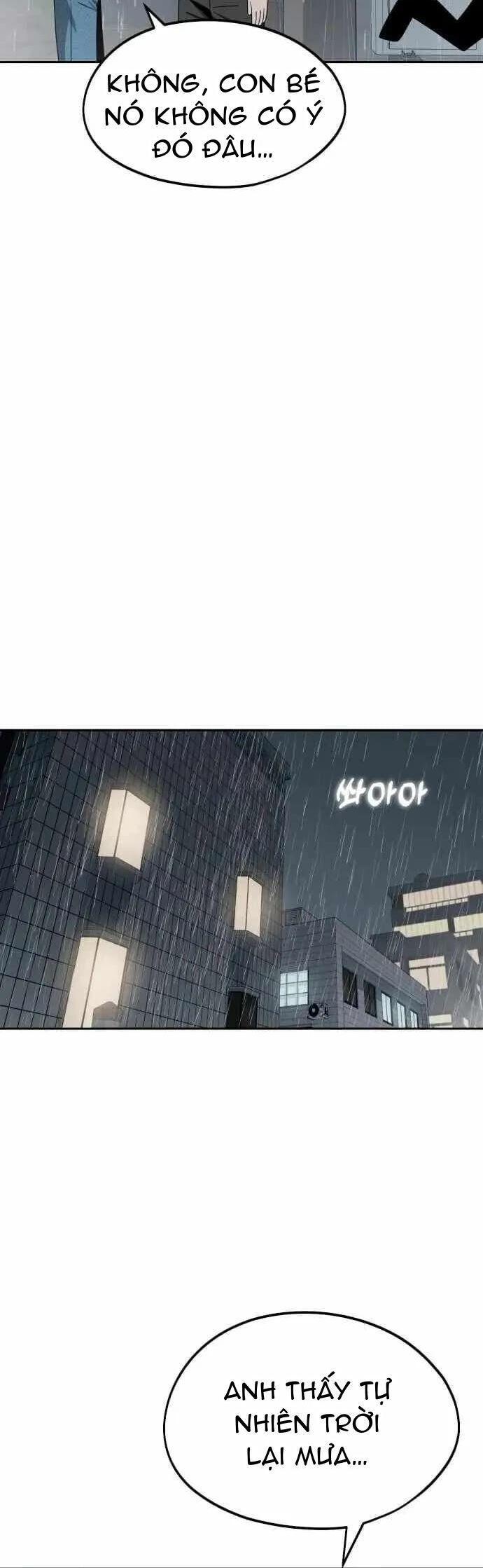 Lớ Ngớ Vớ Phải Tình Yêu chapter 73.1 28