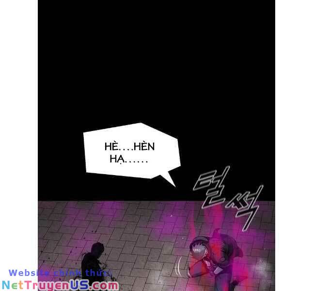 mật mã mê cung chapter 93 37