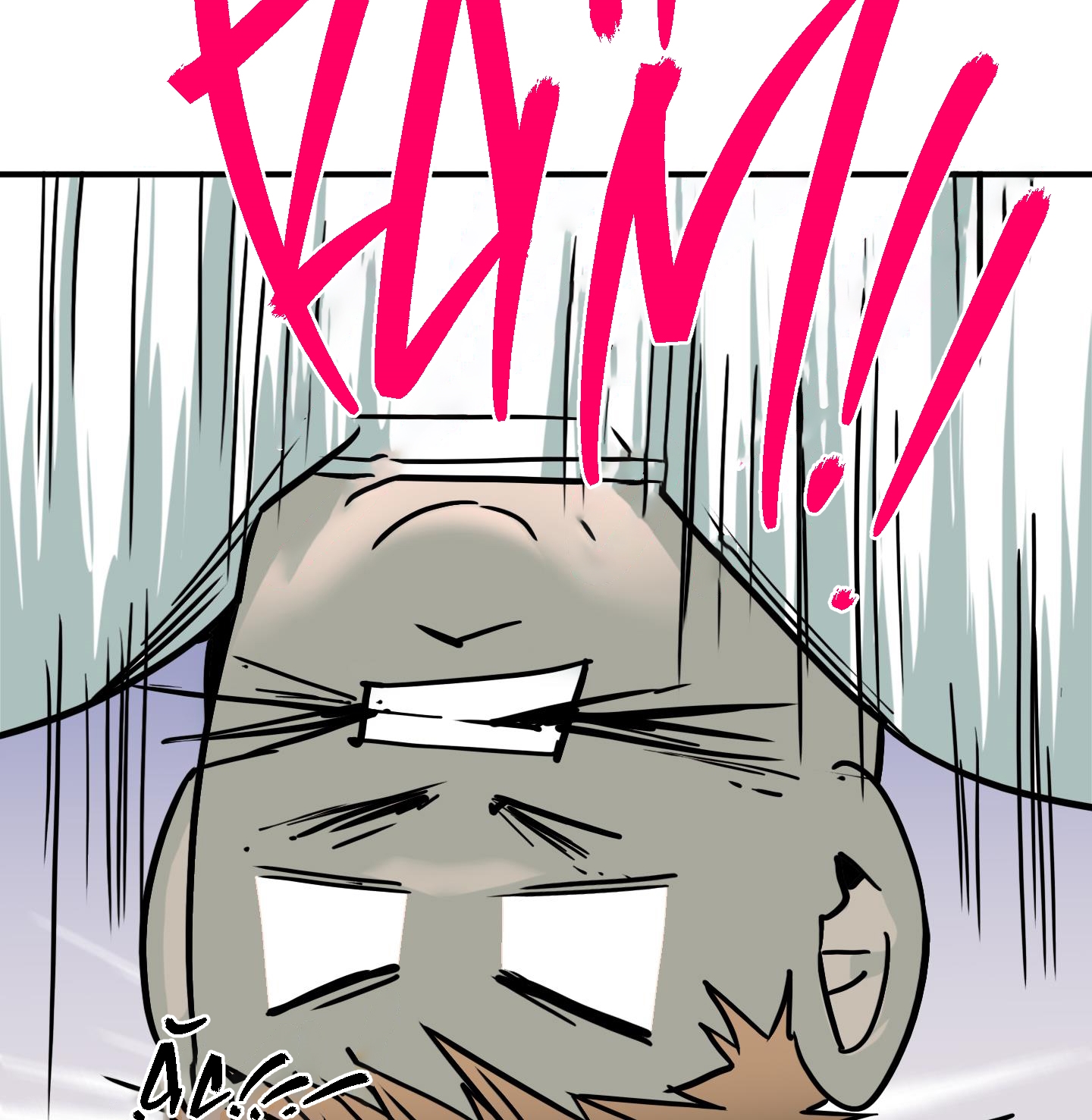 dear door chapter 148 41