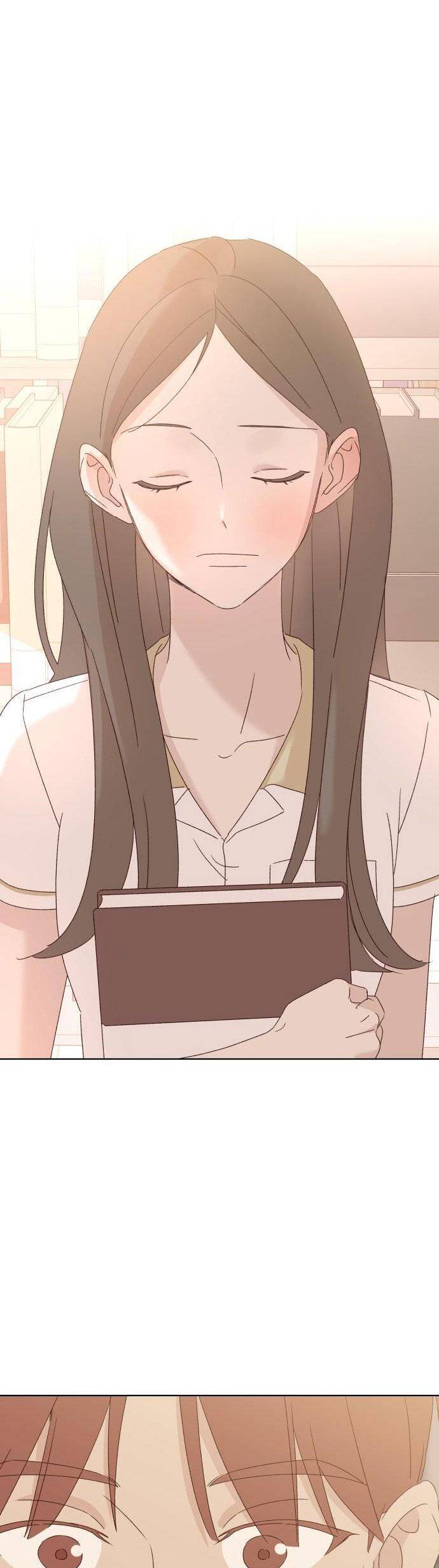 lén lút quện nhau chapter 47 26