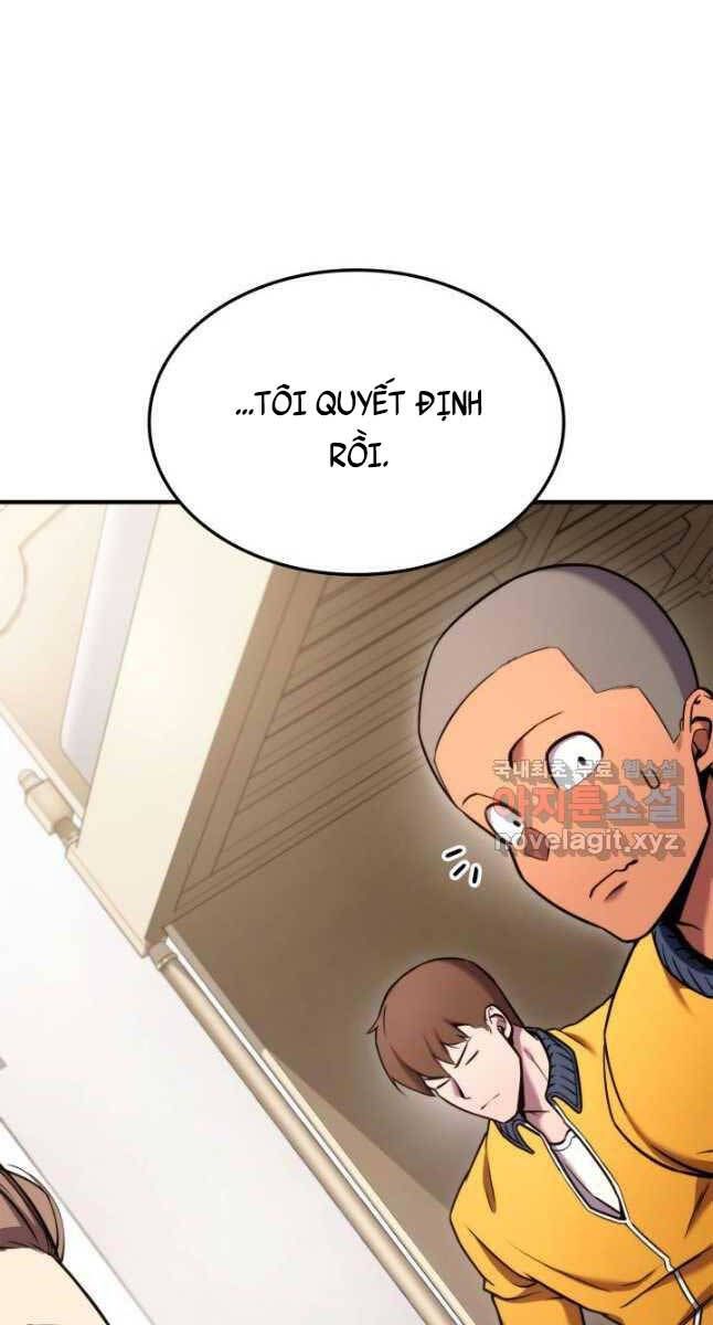 huyền thoại game thủ - tái xuất chapter 104 88