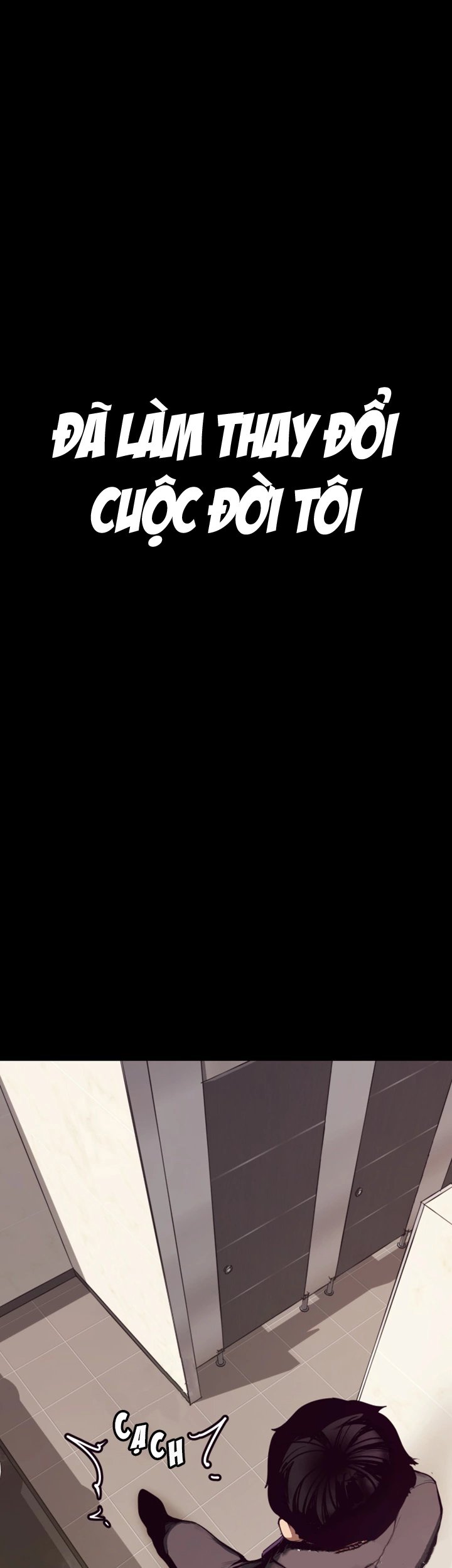 một thế giới mới tuyệt vời chapter 1 42