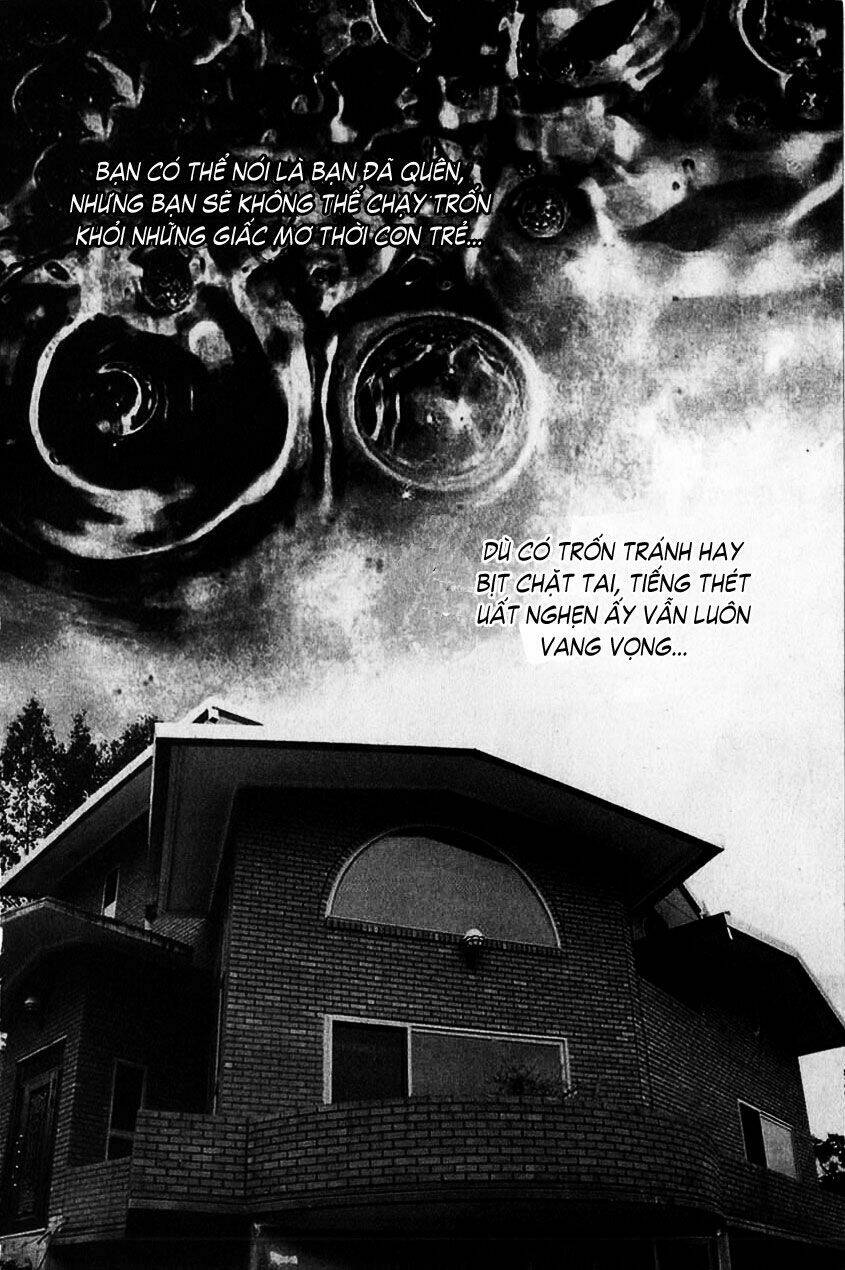 redrum 327 chapter 13 5