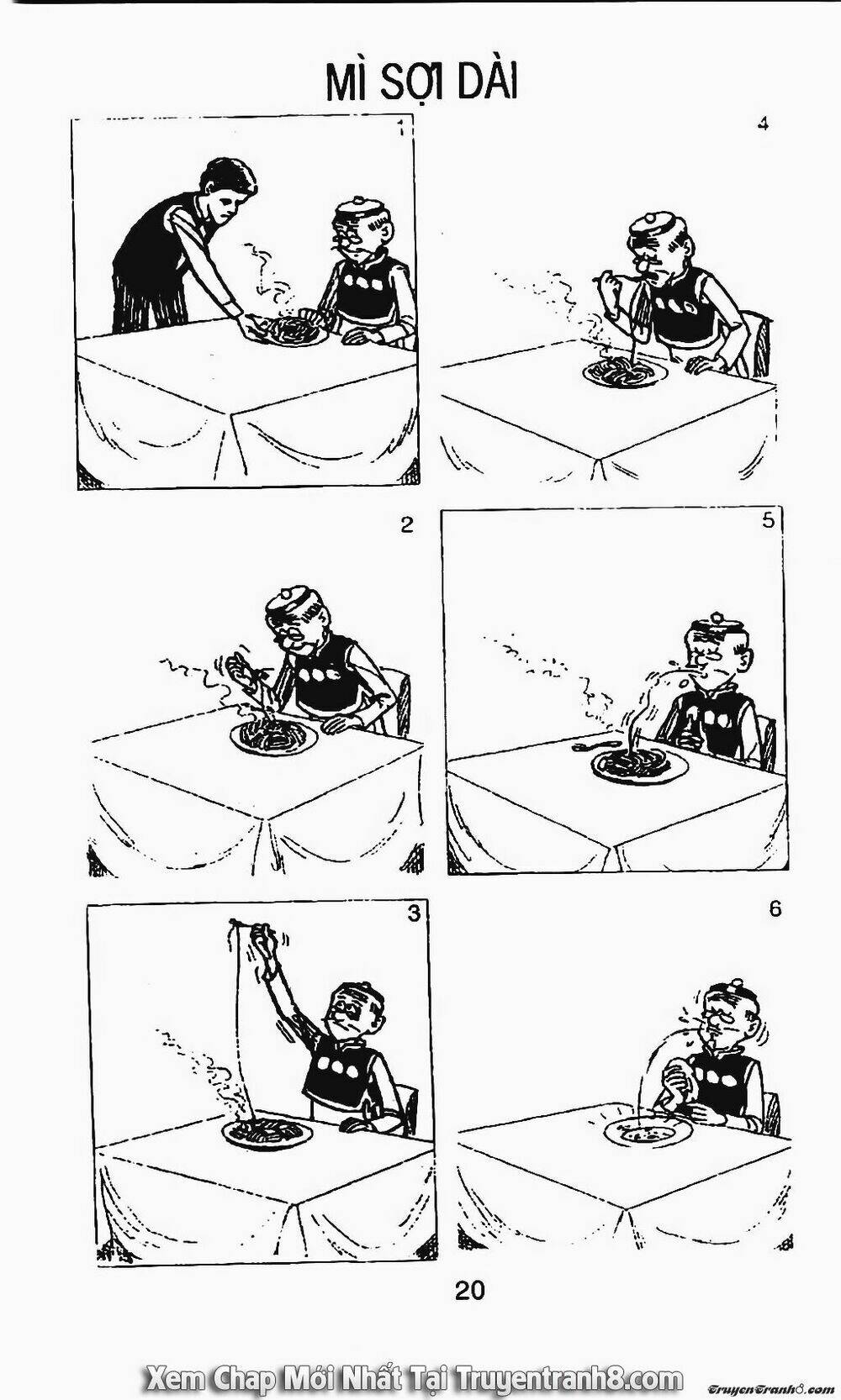 chú thoong chapter 214 16