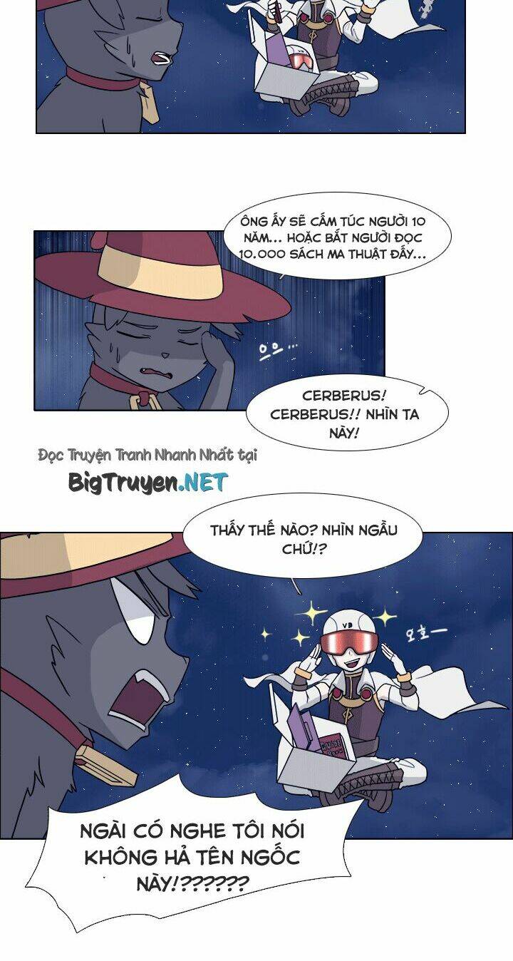 m. m. g. chapter 1 39