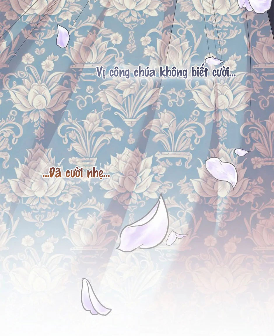 đừng ăn thịt tôi mà chapter 104 72