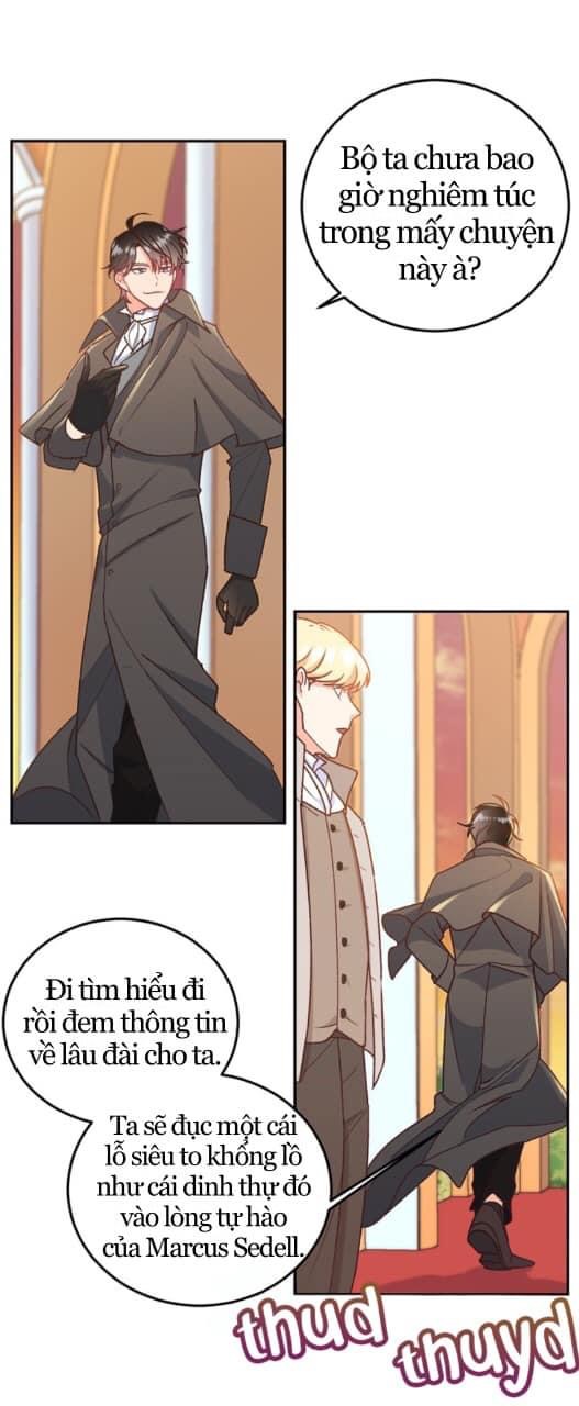 ebony, quạ đen chapter 7 37