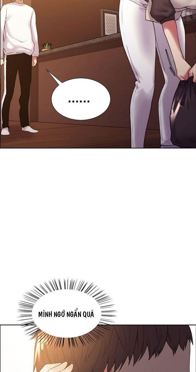 gia đình chạy trốn chapter 22 64