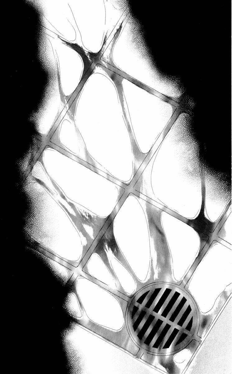 hiệp sĩ vampire chapter 17 3