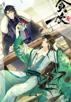 tham hoan chapter 19 23