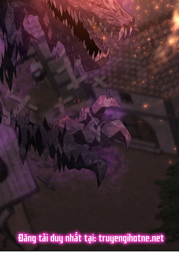 năm môn đệ của charlotte chapter 153.1 21