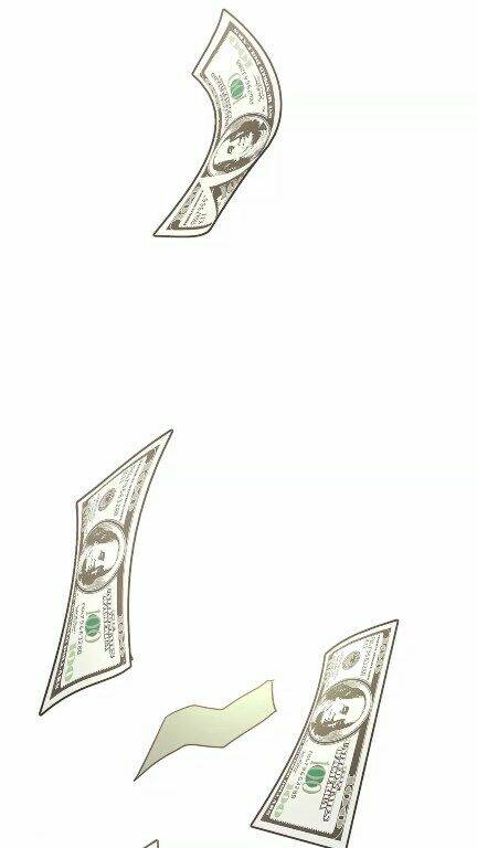 tiền là số một chapter 1 2