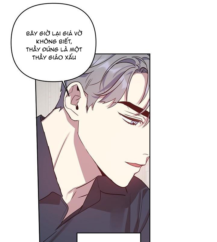 thần tượng đến rồi!? chapter 13 51