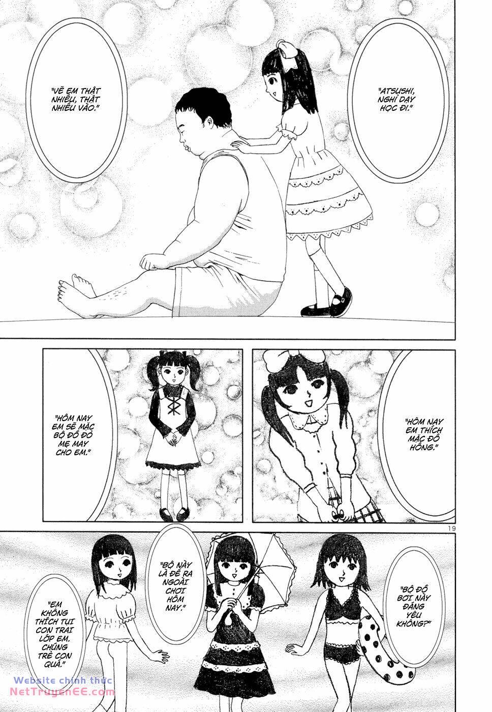 hạnh phúc chapter 2 19