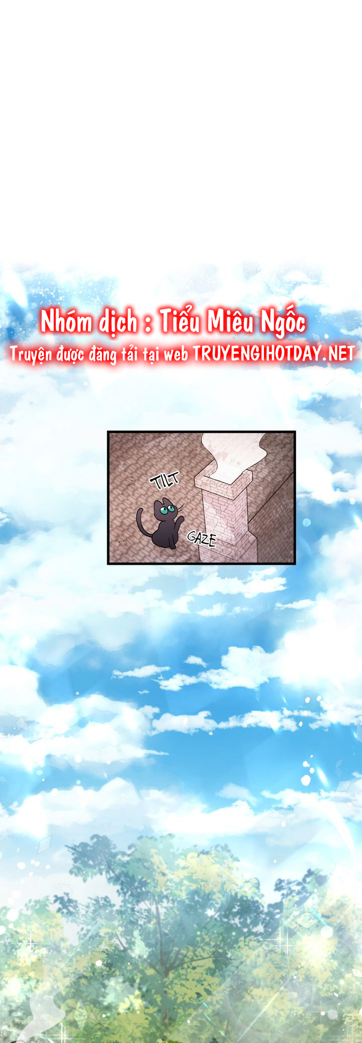 quán trọ dragondaily chapter 8 17