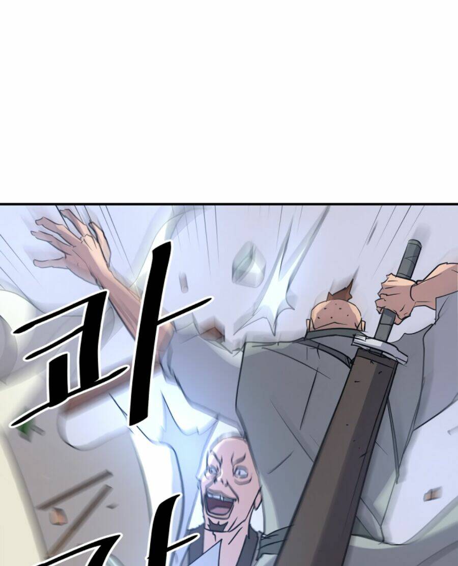 trọng sinh, bất khả chiến bại chapter 87 3