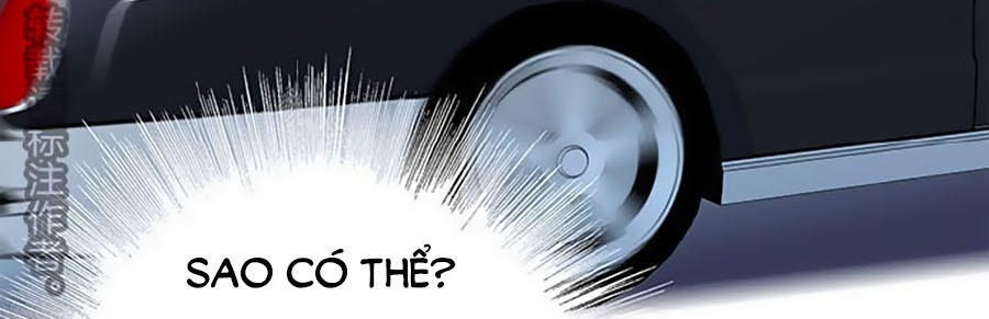 tình yêu và nhà sản xuất chapter 13 19