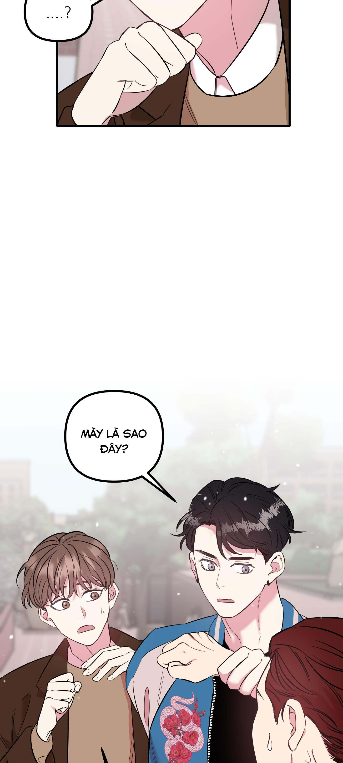 giúp tớ với sos chapter 6.1 18