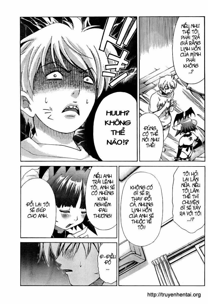 my balls chapter 10 8