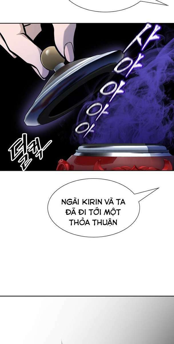 cuộc chiến trong tòa tháp chapter 592 88