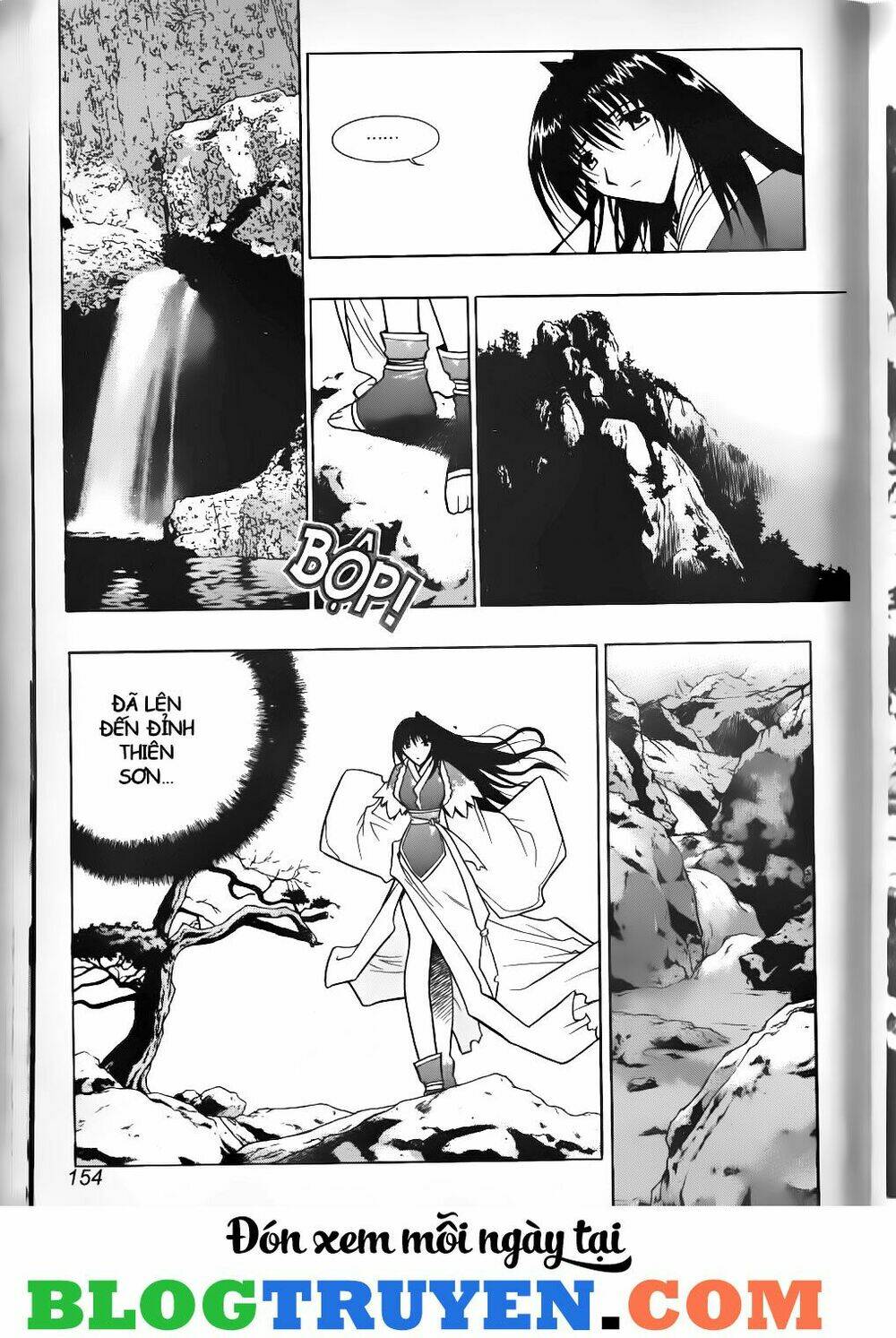 thiên lang liệt truyện chapter 74 4