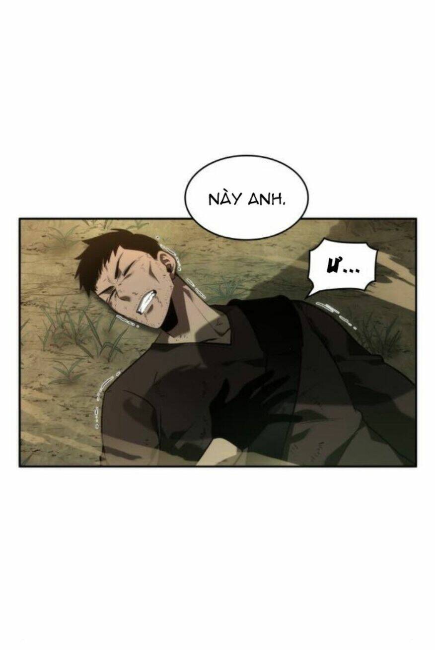 toàn trí độc giả - omniscient reader chapter 38 55