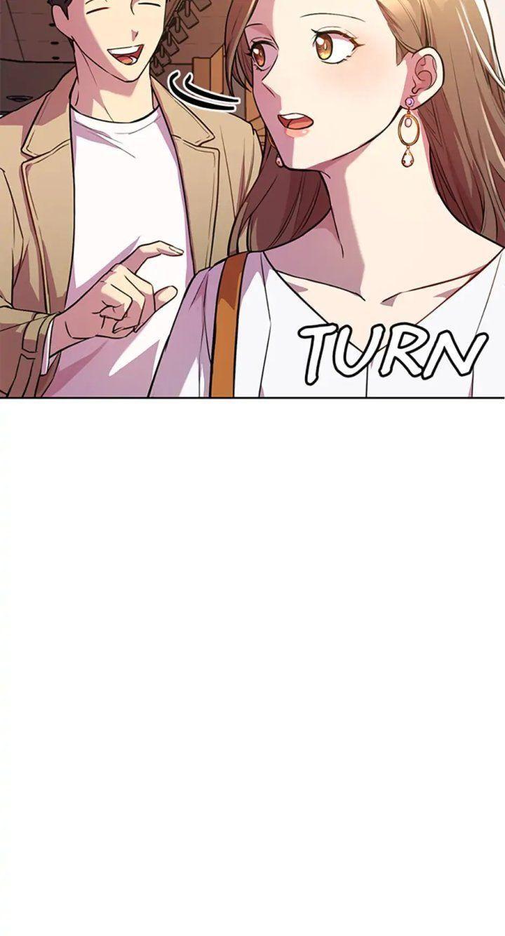 tôi không thèm kết hôn với anh đâu! chapter 1 48