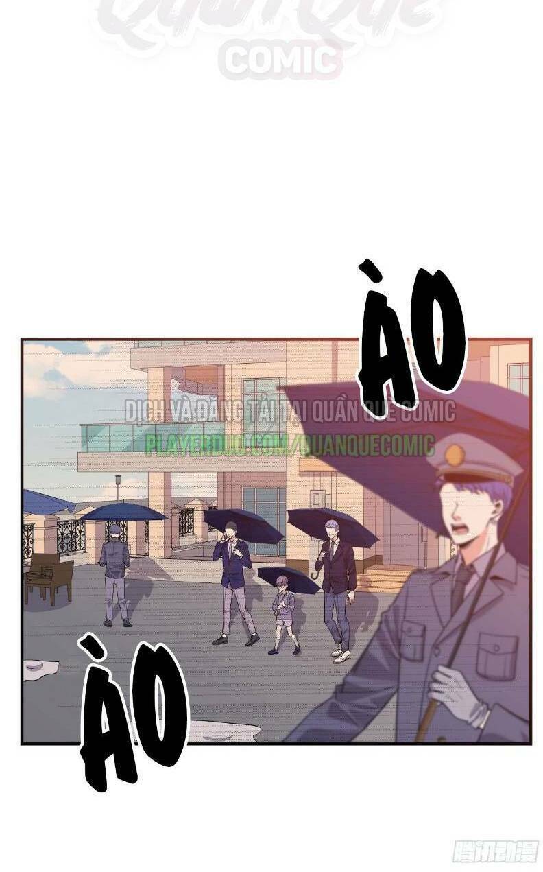 thát không mê thất chapter 56 46