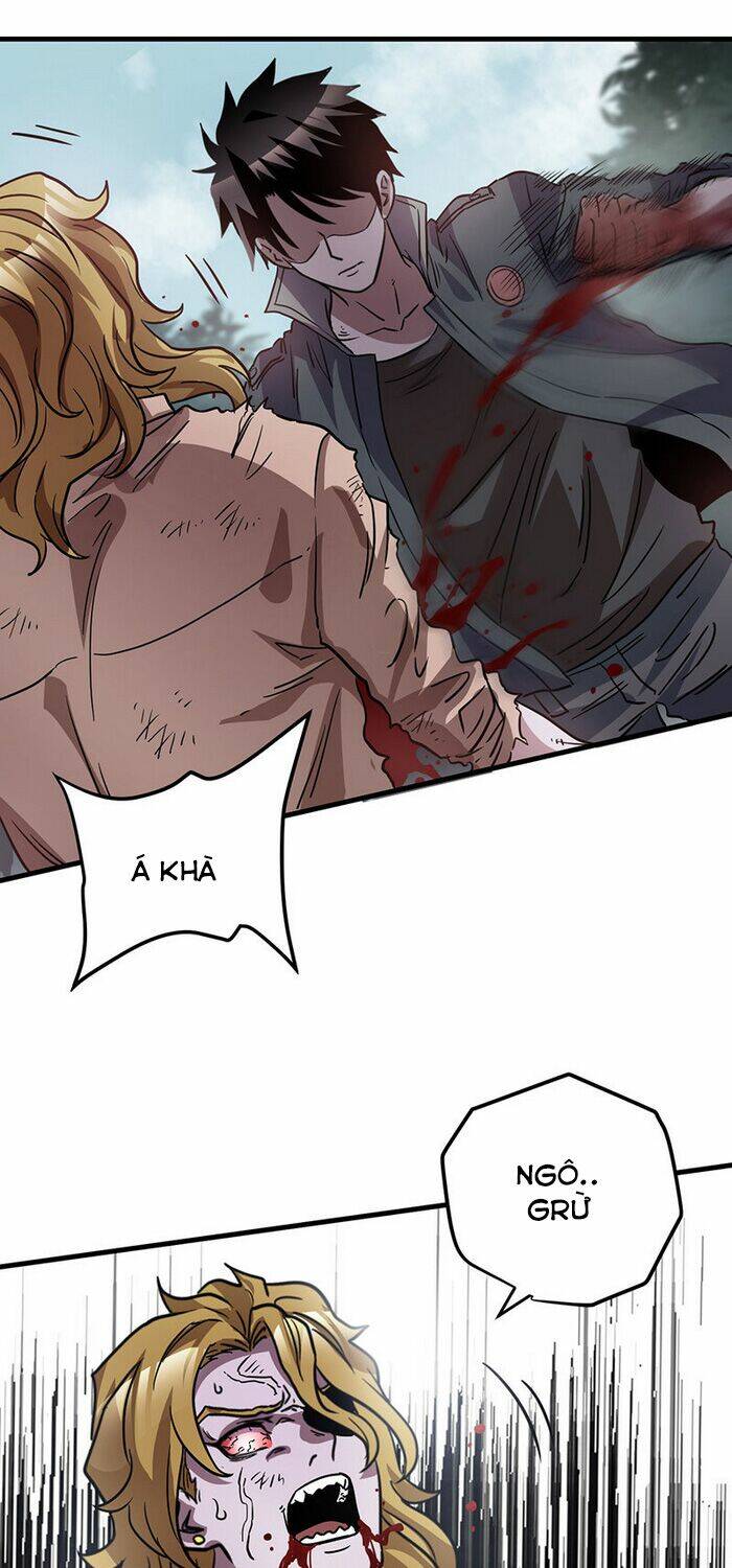 sau mạt thế tôi trở thành zombie chapter 54 47