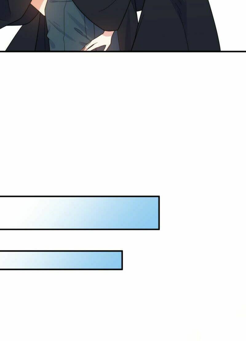 ma lạt thiên kim đẩu ác thiếu chapter 207 8