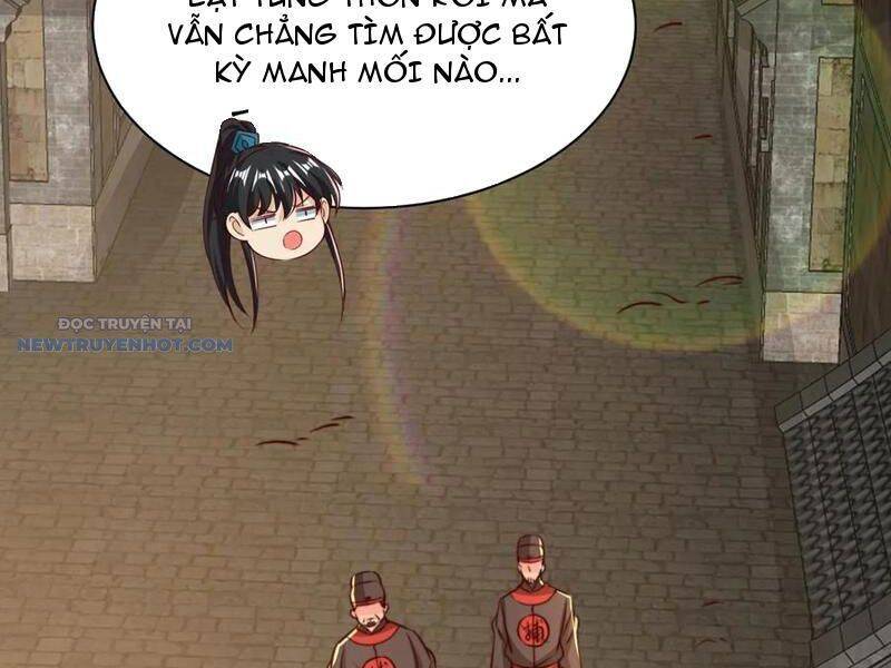 ta thực sự không muốn làm thần tiên chapter 83 80