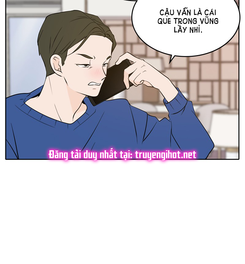 hẹn gặp anh ở kiếp thứ 19 chapter 40 82