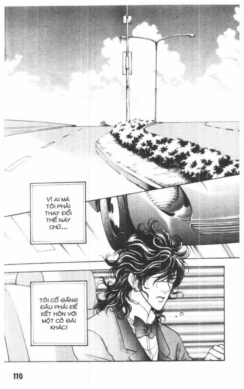 diamond hearts chapter 8 108