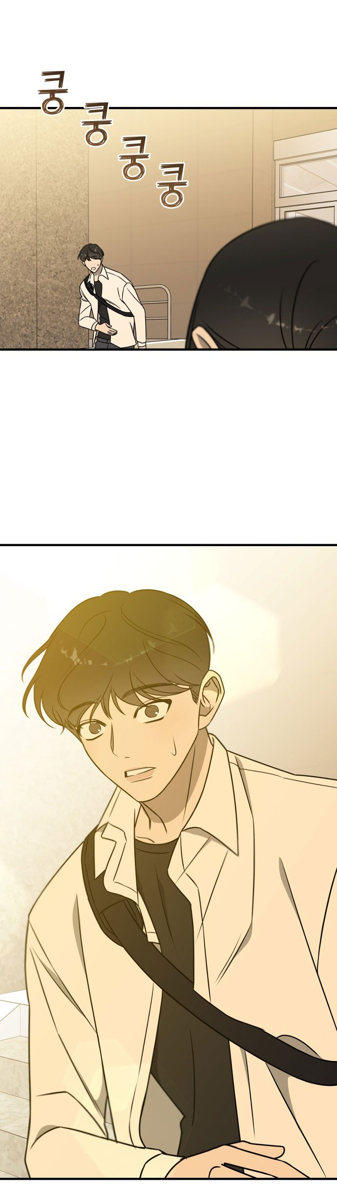 tình yêu thời niên thiếu chapter 2 9