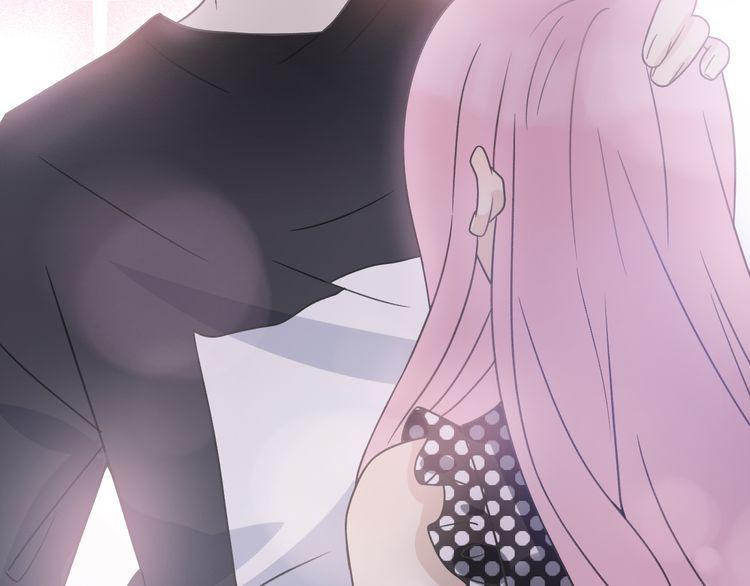 cuộc chiến tình yêu chapter 30 22