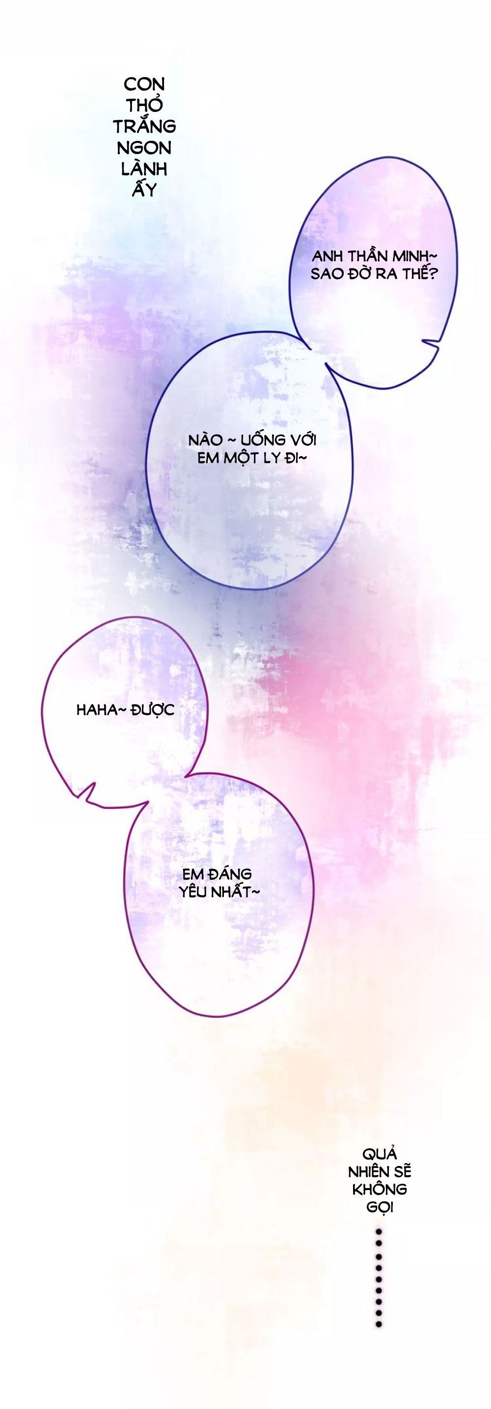 tháng sáu kì diệu chapter 29 36