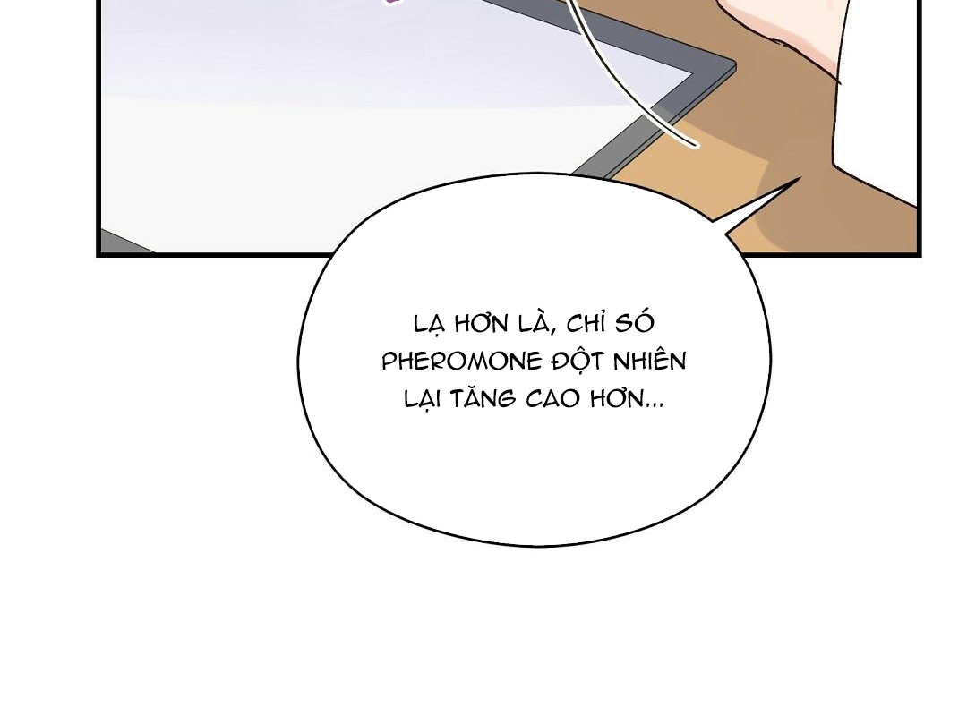 phức cảm tự ti của omega chapter 15 84