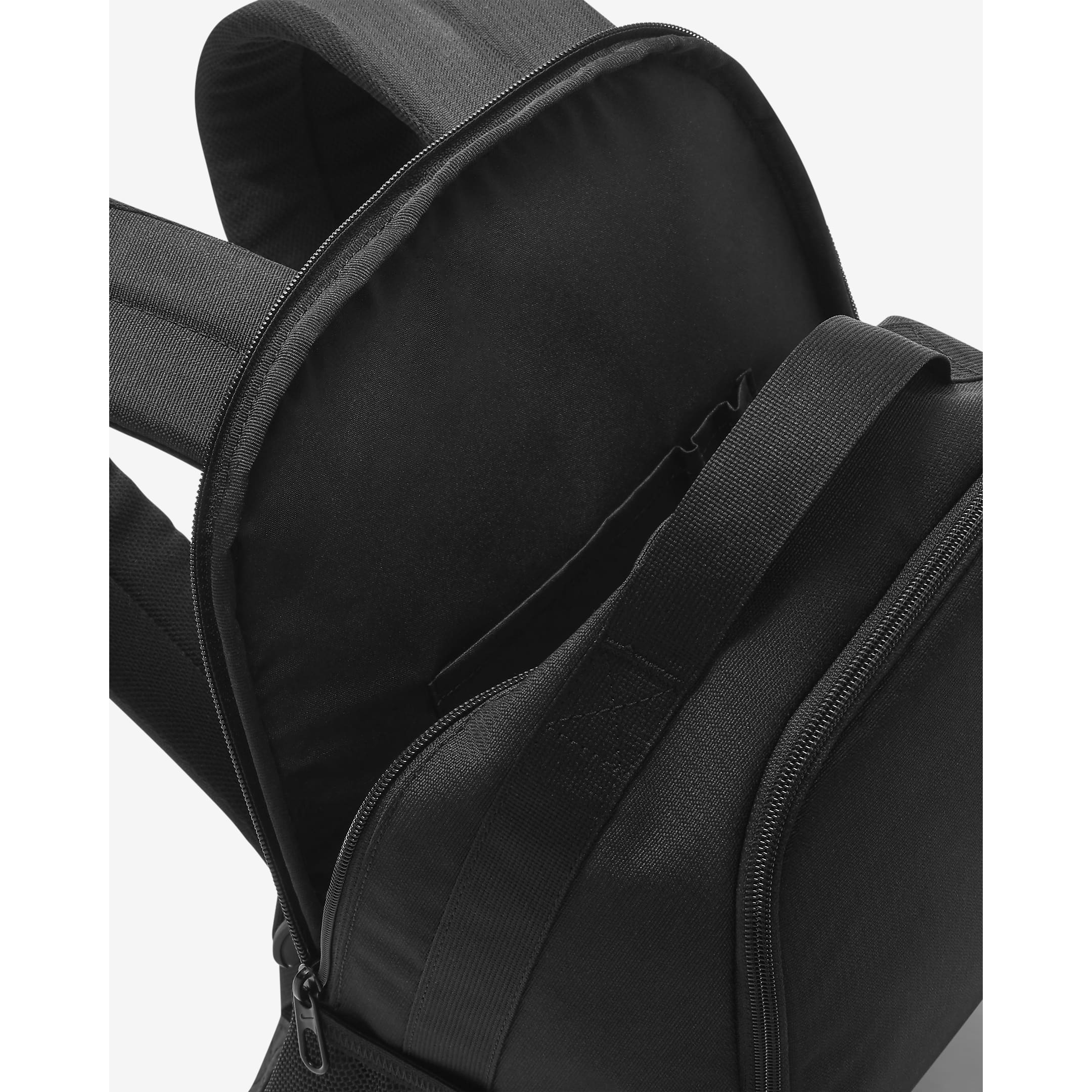 Ba lô thể thao trẻ em trẻ em NIKE Y NK BRSLA BKPK - SP23