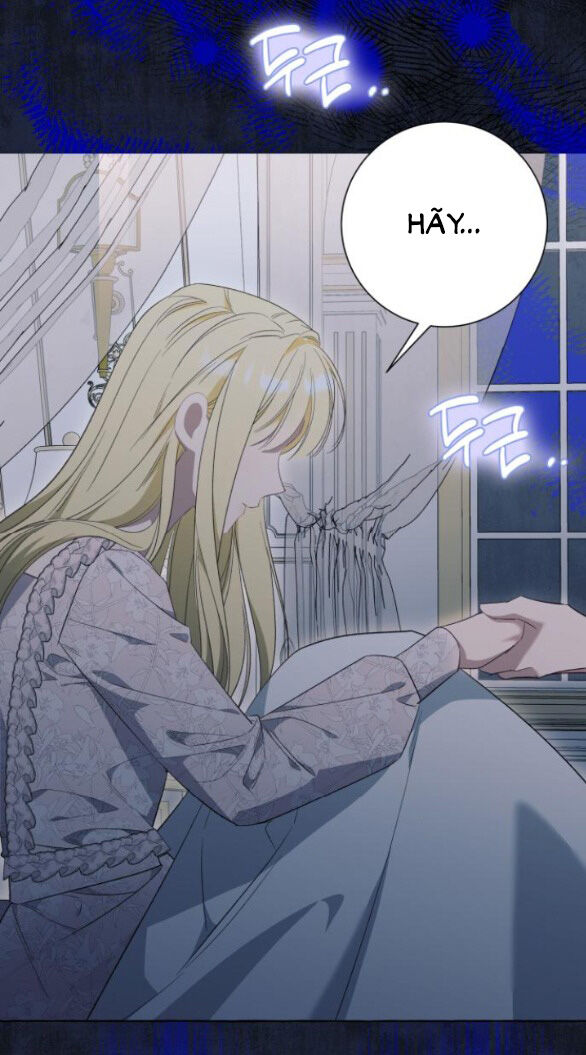 tôi tưởng đó chỉ là tiểu thuyết trọng sinh bình thường chapter 43.1 17