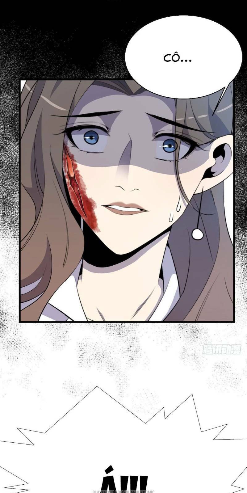 thát không mê thất chapter 16 29
