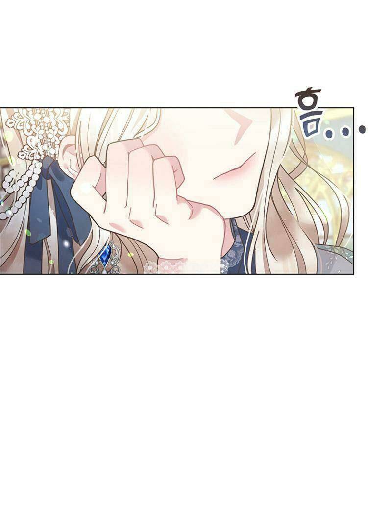 khu vườn im lặng chapter 8 64