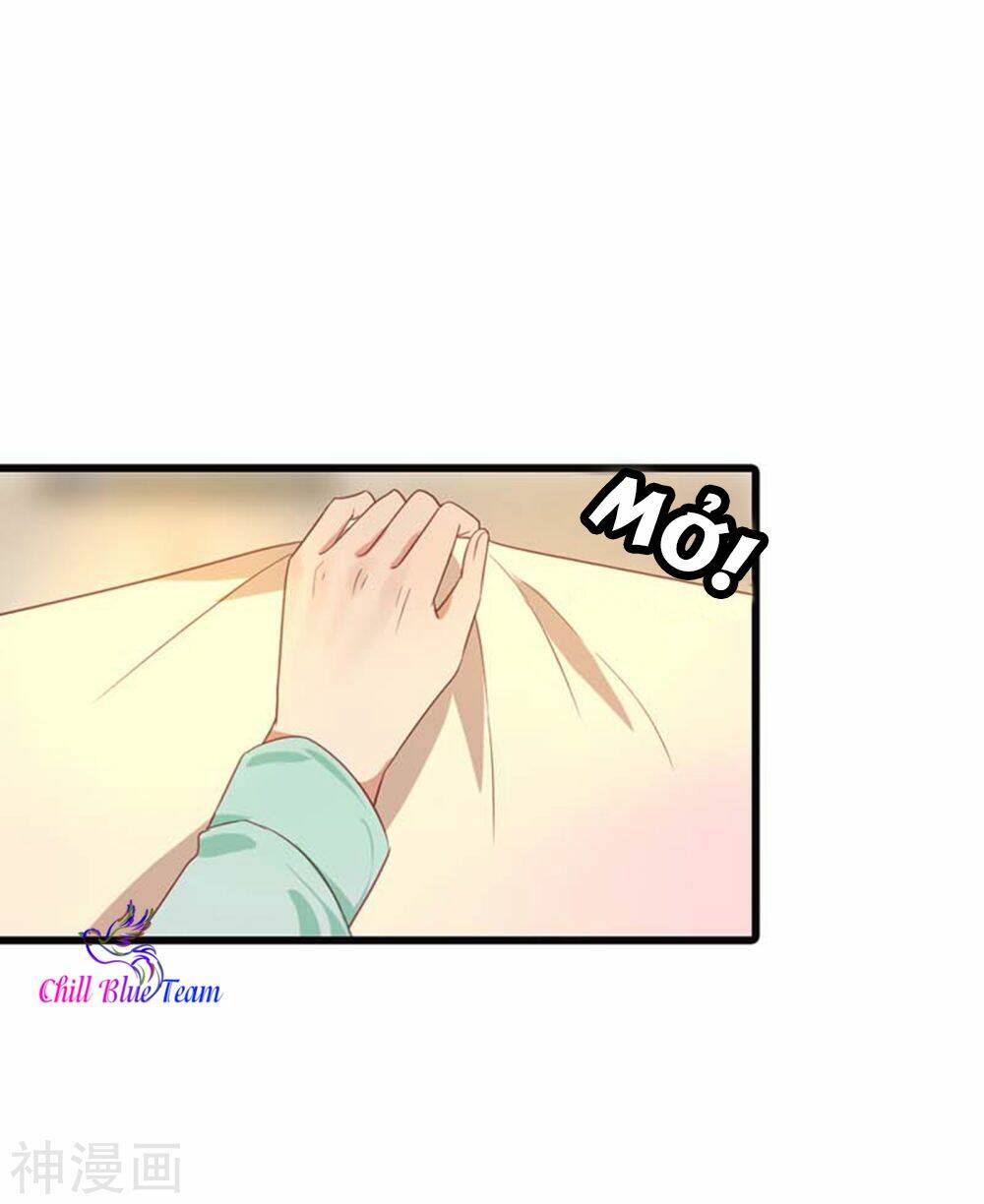 hủy diệt tra nam chapter 17 10