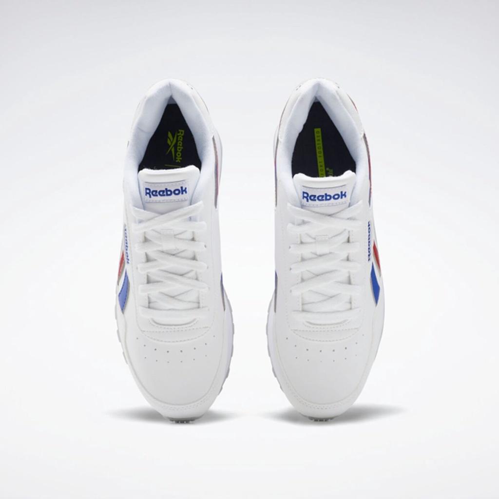 Giày Thể Thao Unisex Reebok Rewind Run G58559