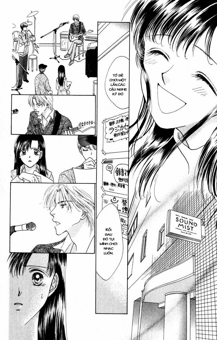 tenshi no uta chapter 8 22